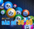 Dàn Đề 36 Số nuôi khung 7 ngày cập nhập 21-5-2025