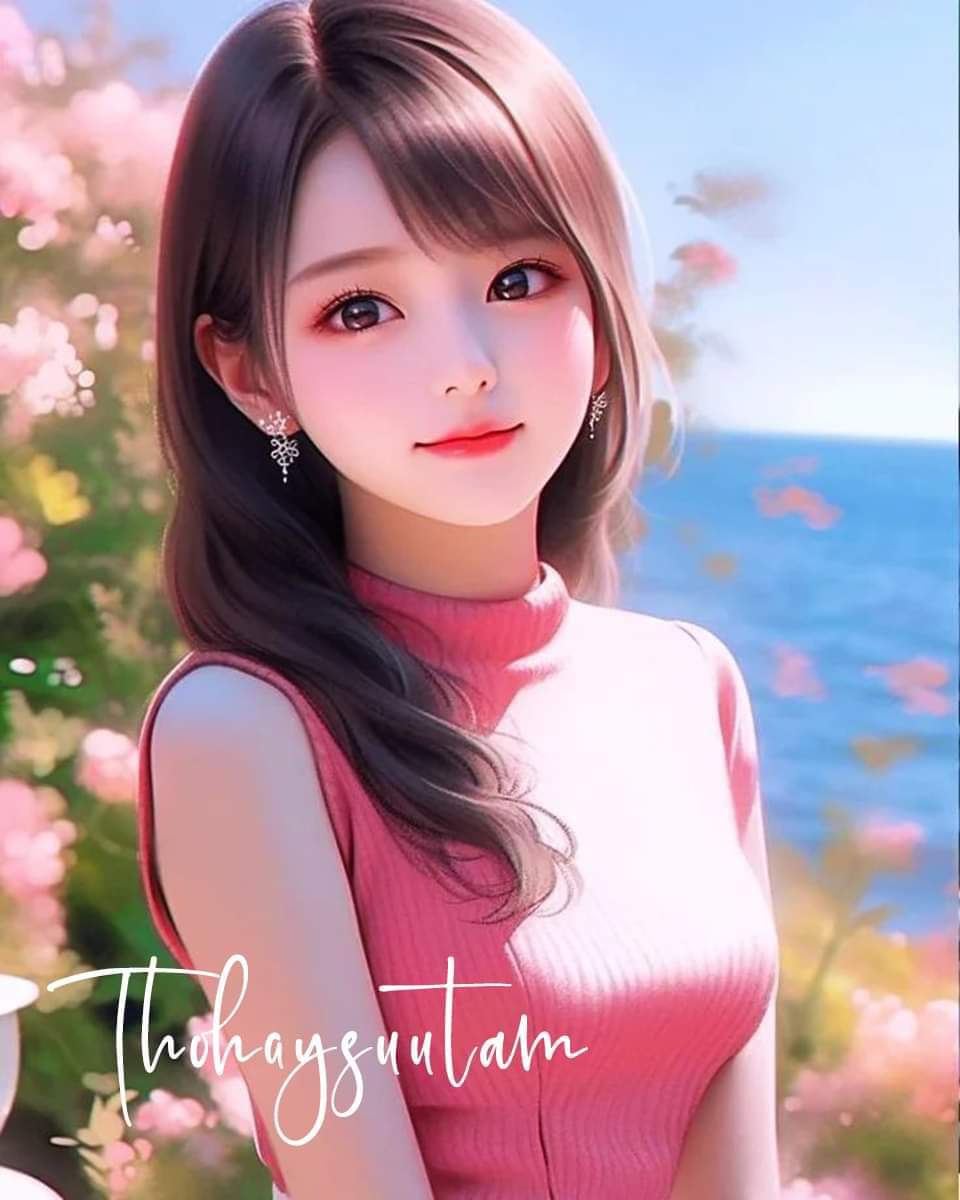Huong90