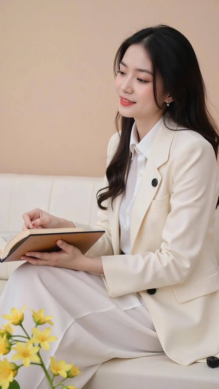 Linhkhanh96
