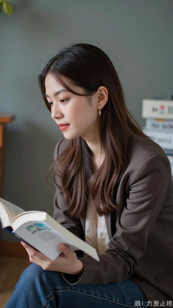 Linhkhanh96